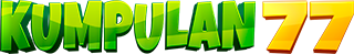 Kumpulan77